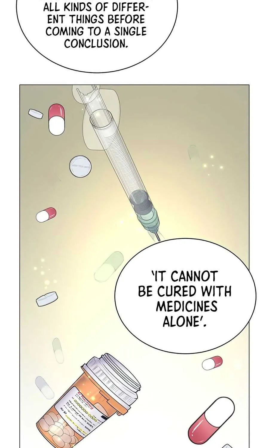 Read The MAX leveled hero will return! chapter 63 image 48 on Lezhin