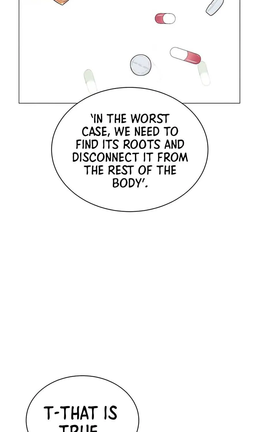 Read The MAX leveled hero will return! chapter 63 image 49 on Lezhin