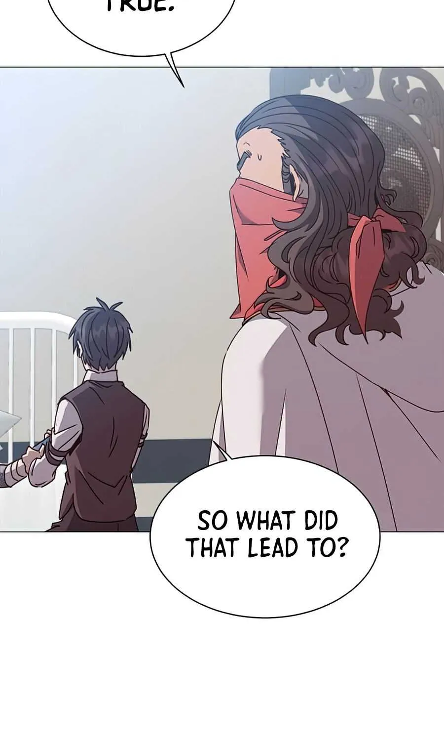 Read The MAX leveled hero will return! chapter 63 image 50 on Lezhin