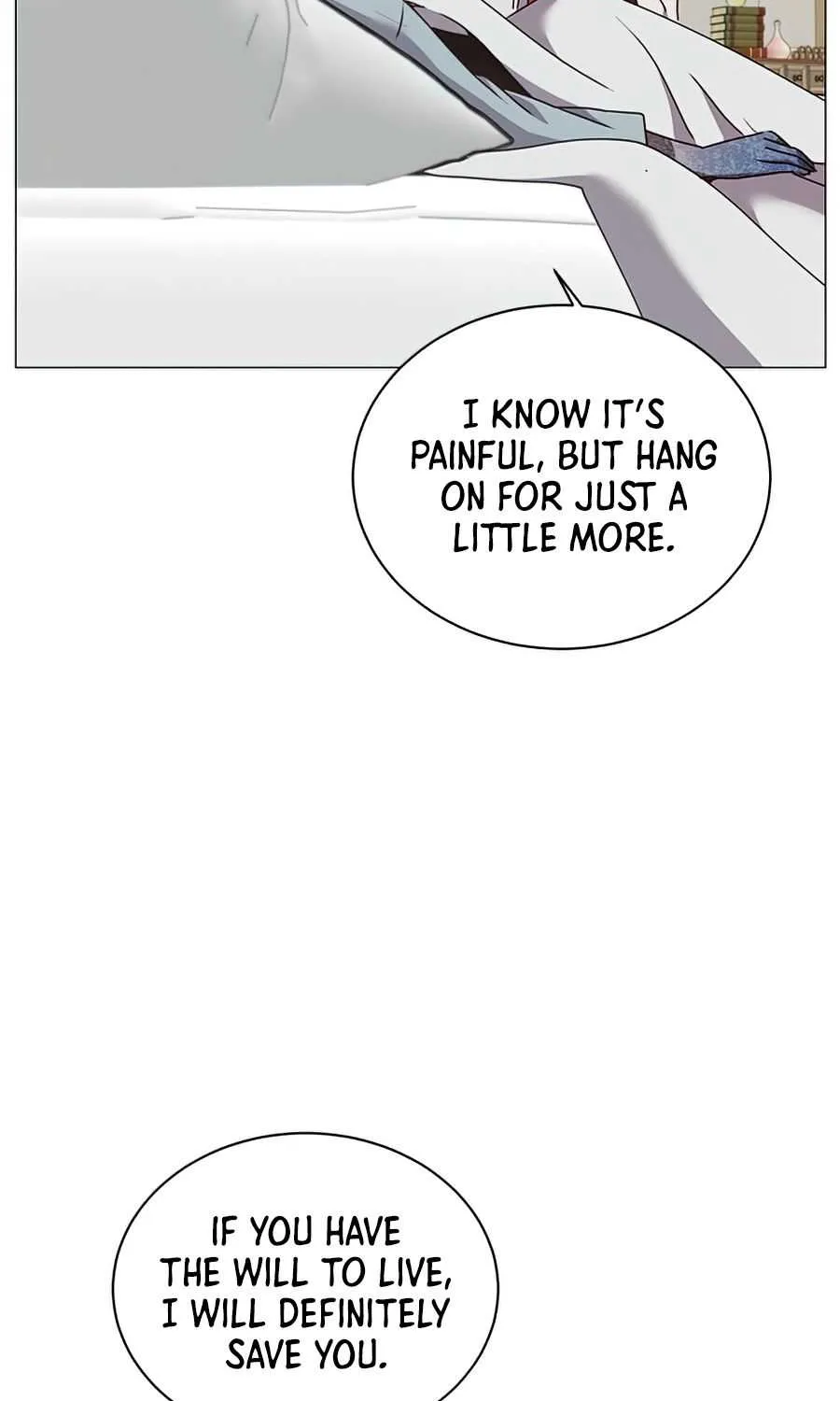Read The MAX leveled hero will return! chapter 63 image 53 on Lezhin