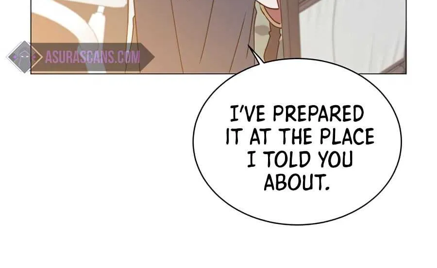 Read The MAX leveled hero will return! chapter 63 image 56 on Lezhin