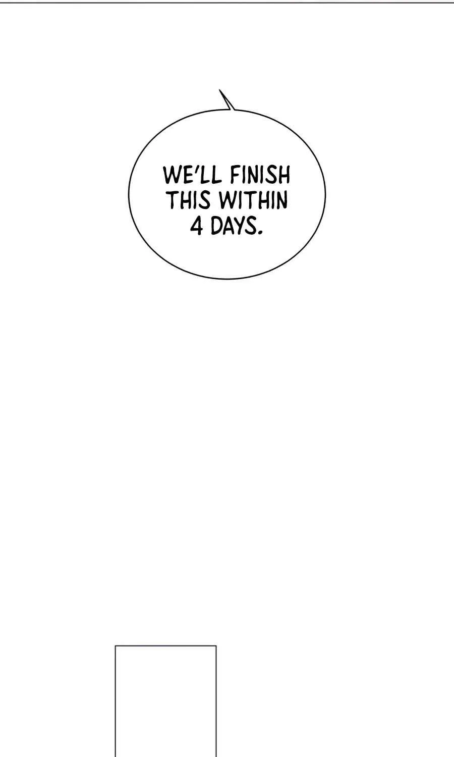 Read The MAX leveled hero will return! chapter 63 image 59 on Lezhin