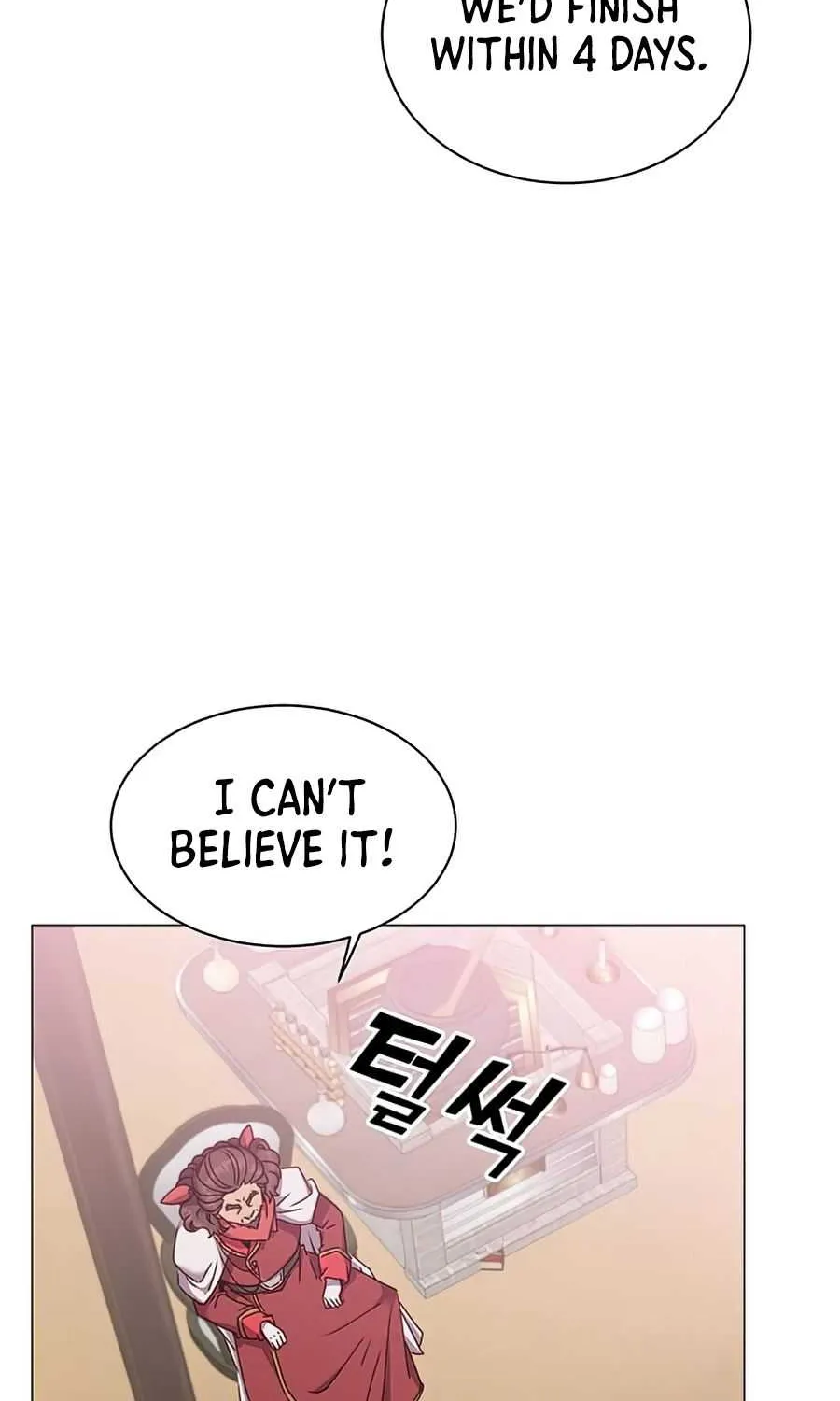 Read The MAX leveled hero will return! chapter 63 image 64 on Lezhin