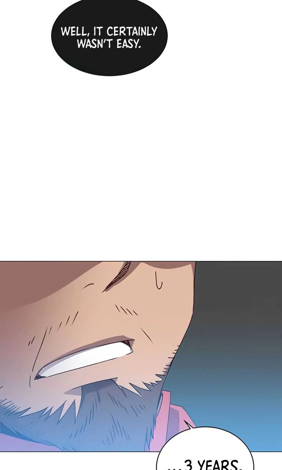 Read The MAX leveled hero will return! chapter 63 image 67 on Lezhin