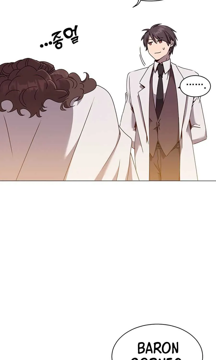 Read The MAX leveled hero will return! chapter 63 image 69 on Lezhin