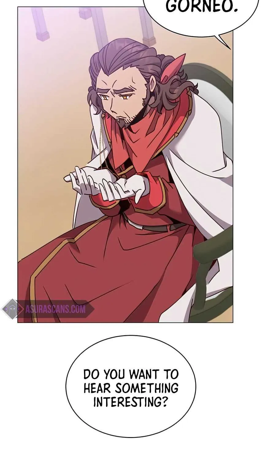 Read The MAX leveled hero will return! chapter 63 image 70 on Lezhin