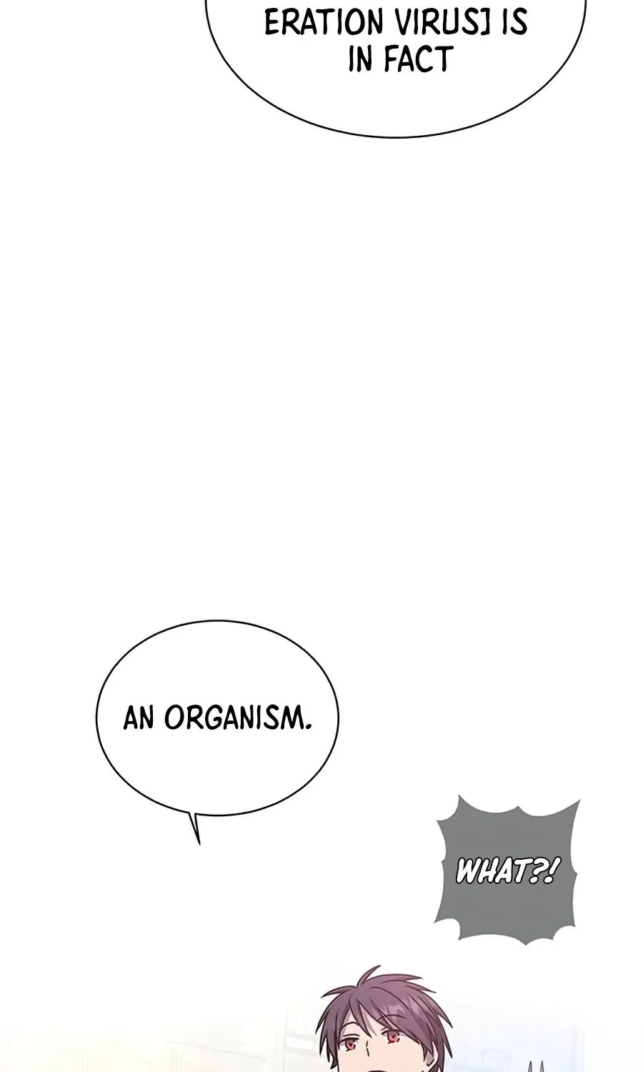Read The MAX leveled hero will return! chapter 63 image 78 on Lezhin