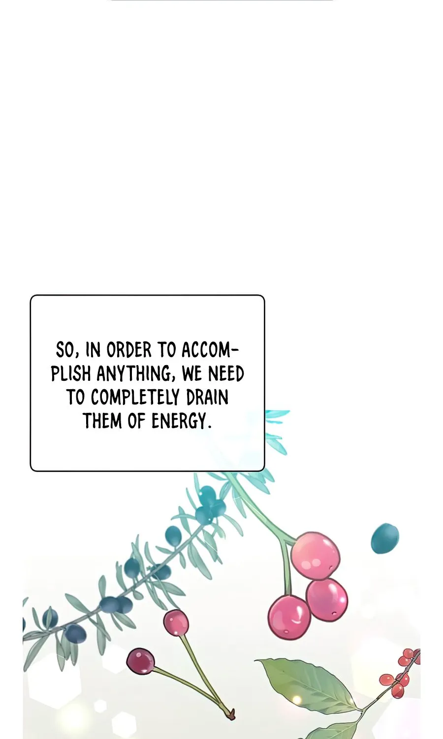 Read The MAX leveled hero will return! chapter 63 image 81 on Lezhin