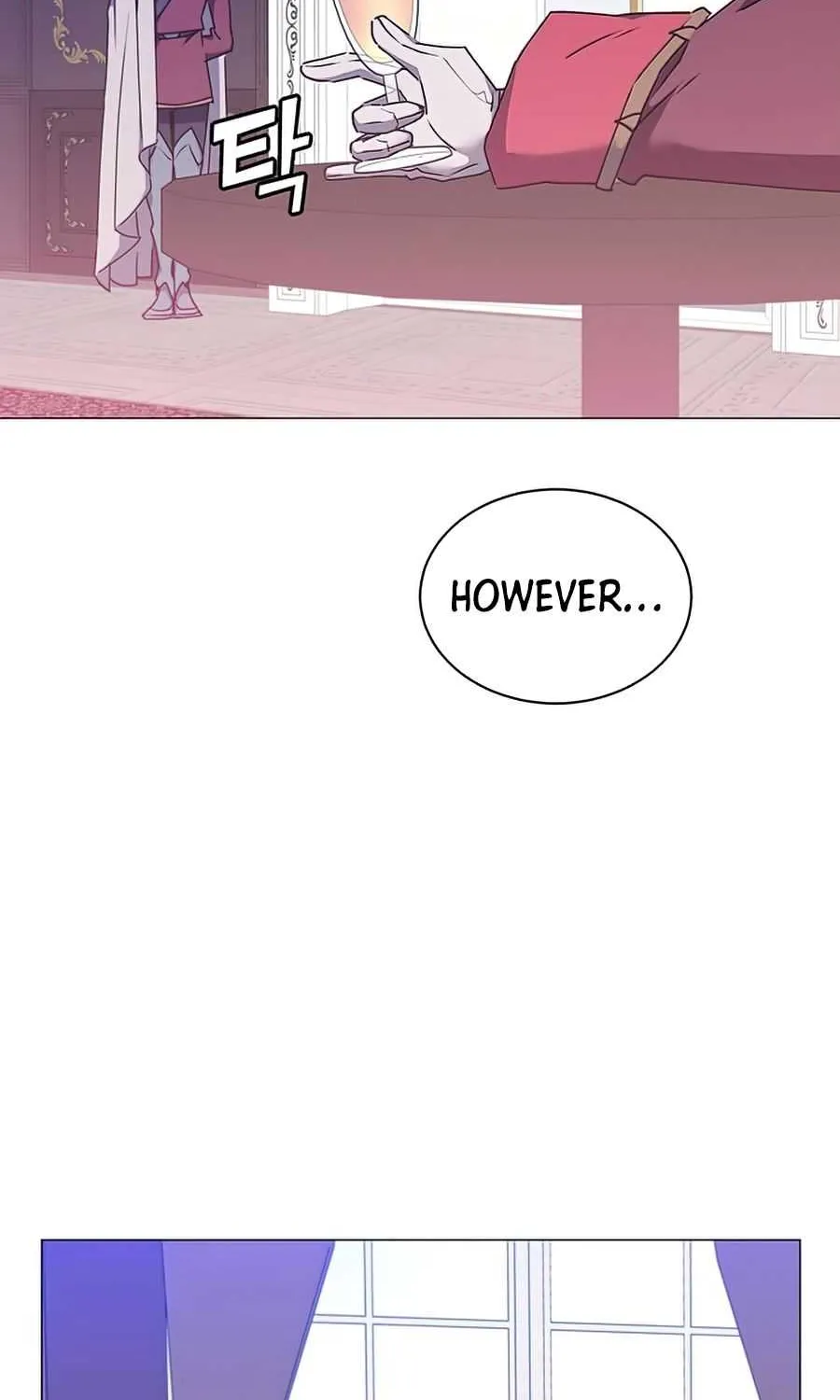 Read The MAX leveled hero will return! chapter 63 image 9 on Lezhin