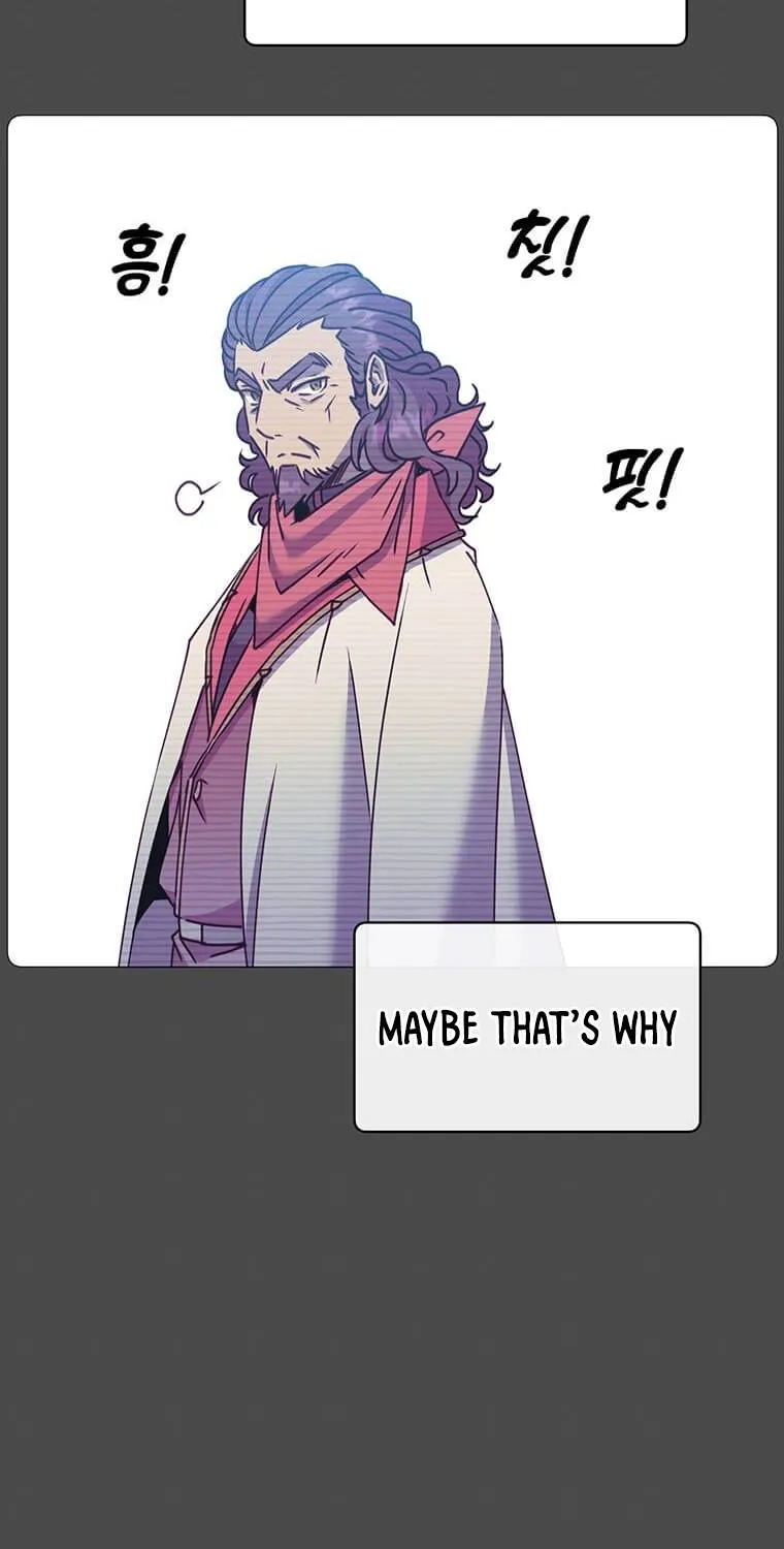 Read The MAX leveled hero will return! chapter 64 image 12 on Lezhin