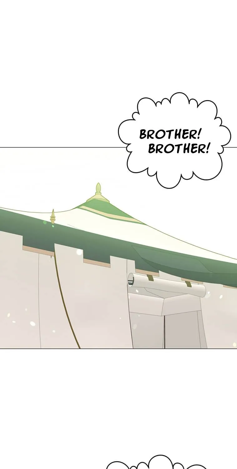 Read The MAX leveled hero will return! chapter 64 image 2 on Lezhin