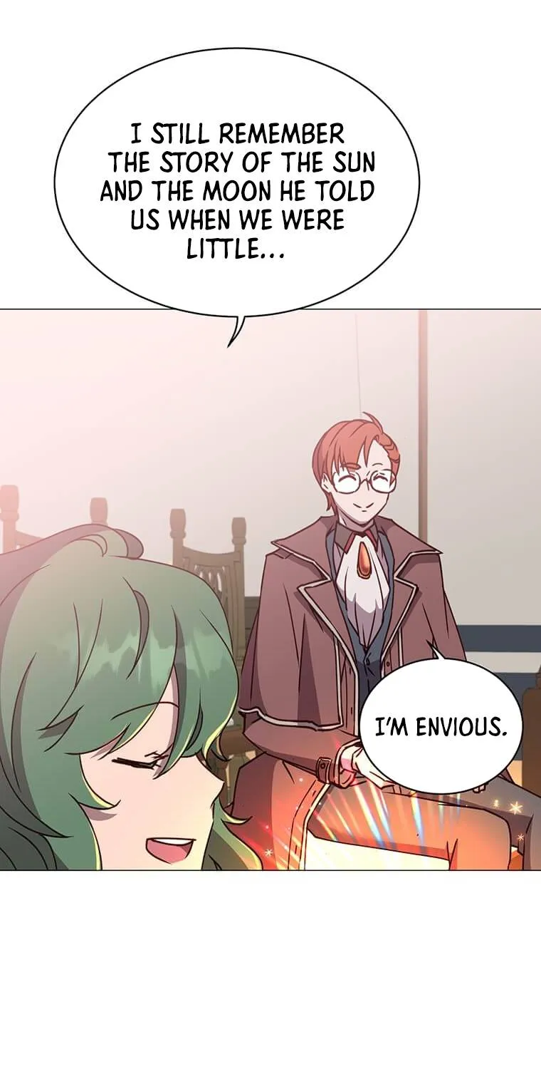 Read The MAX leveled hero will return! chapter 64 image 26 on Lezhin