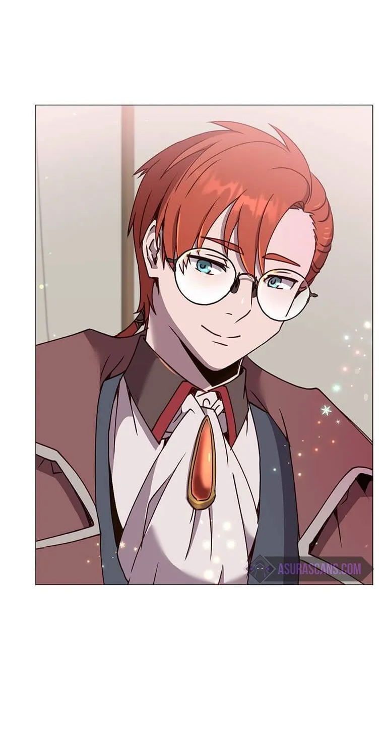 Read The MAX leveled hero will return! chapter 64 image 27 on Lezhin