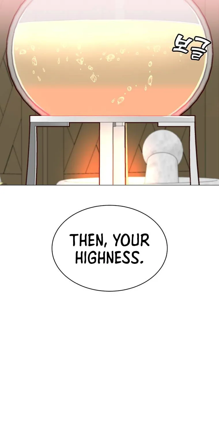 Read The MAX leveled hero will return! chapter 64 image 29 on Lezhin