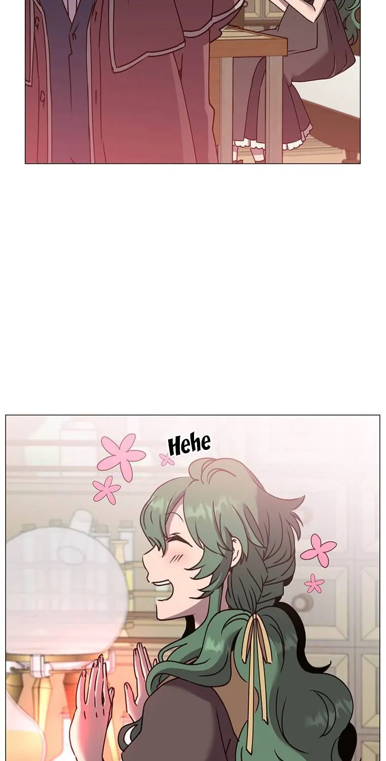 Read The MAX leveled hero will return! chapter 64 image 34 on Lezhin