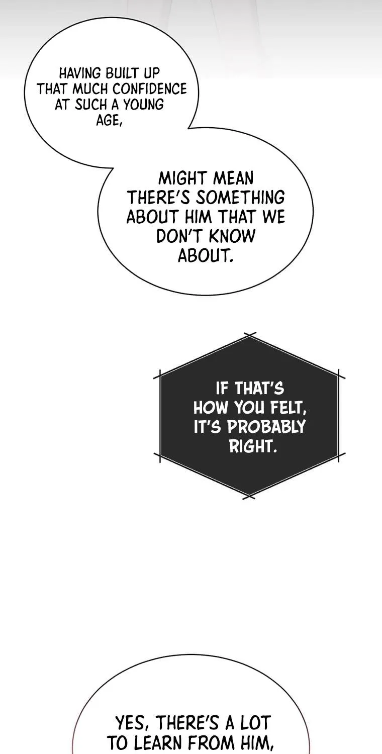 Read The MAX leveled hero will return! chapter 64 image 40 on Lezhin
