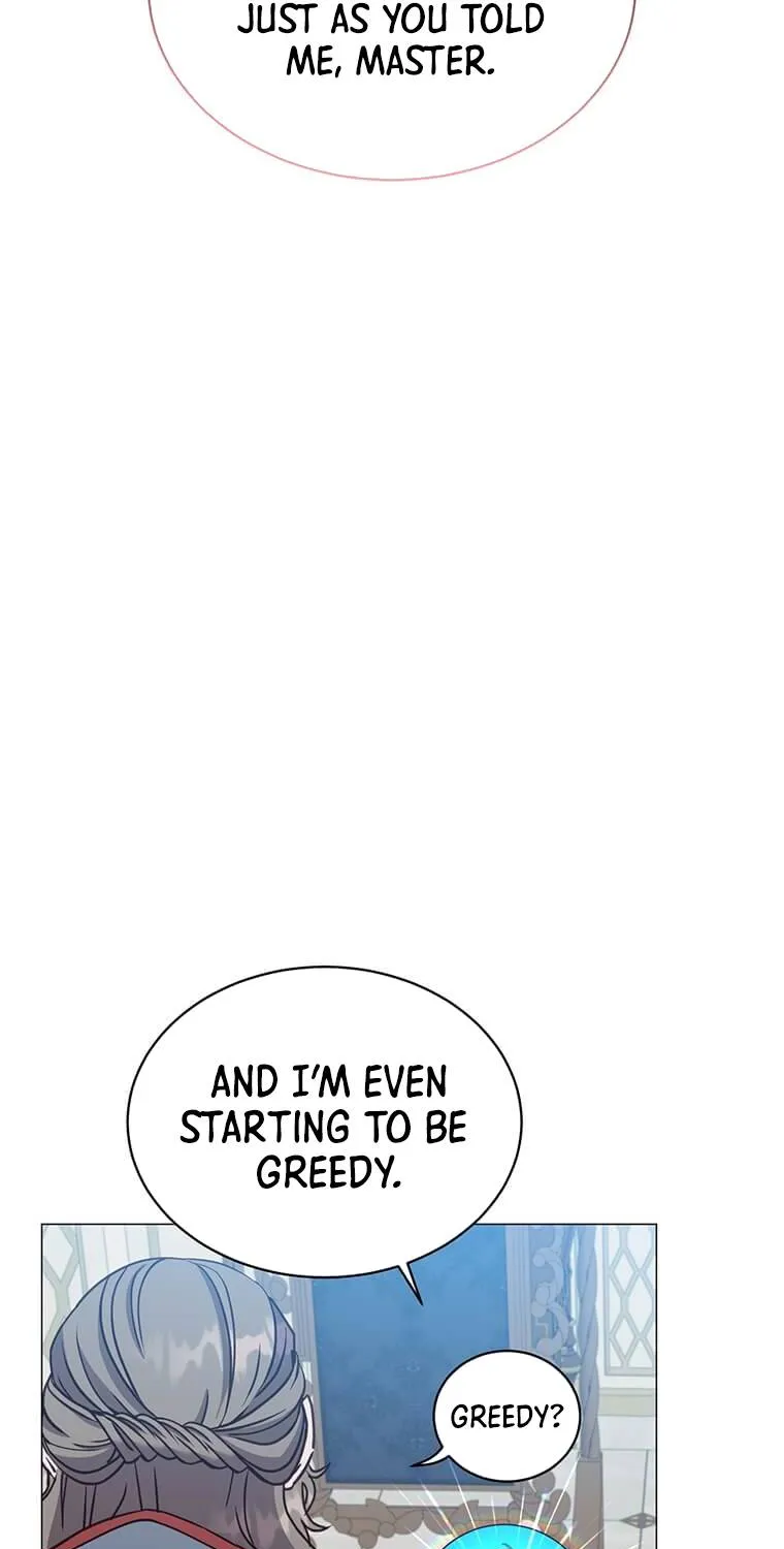 Read The MAX leveled hero will return! chapter 64 image 41 on Lezhin