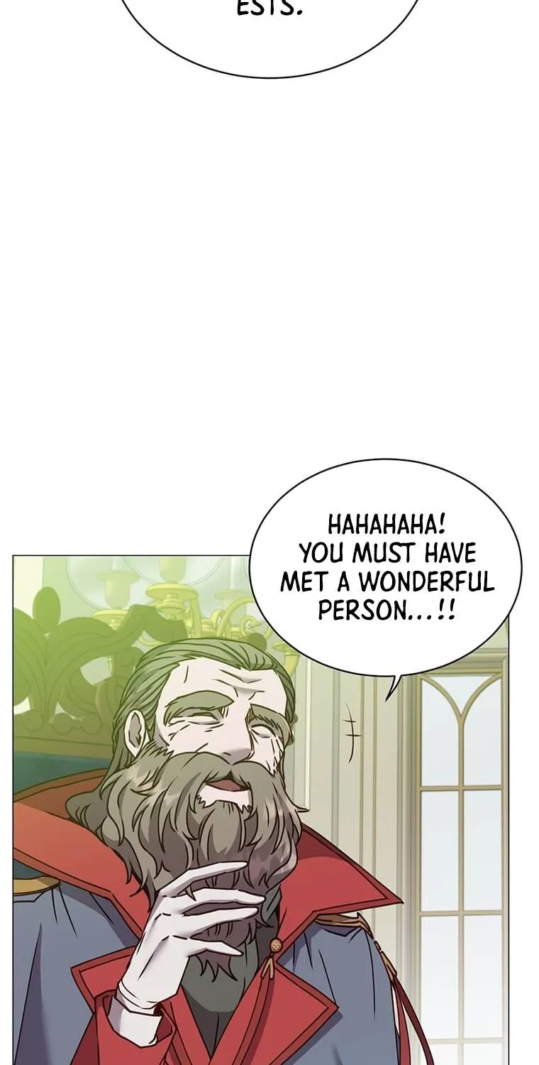 Read The MAX leveled hero will return! chapter 64 image 44 on Lezhin