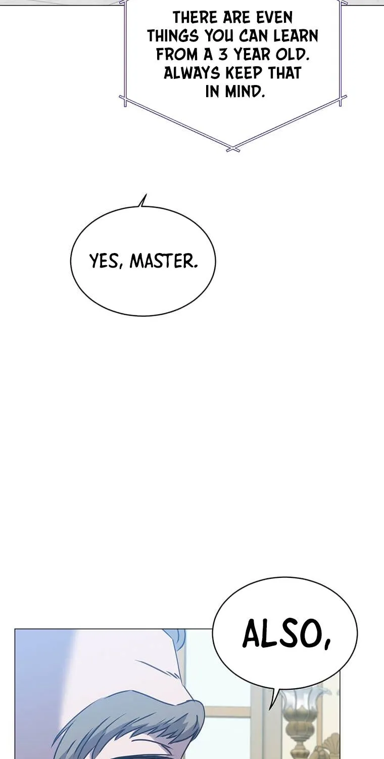 Read The MAX leveled hero will return! chapter 64 image 46 on Lezhin