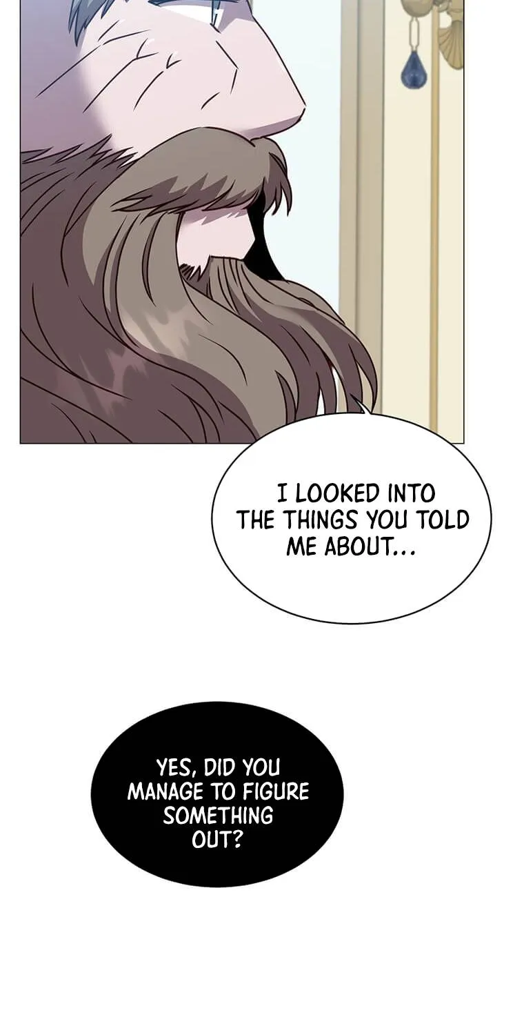 Read The MAX leveled hero will return! chapter 64 image 47 on Lezhin