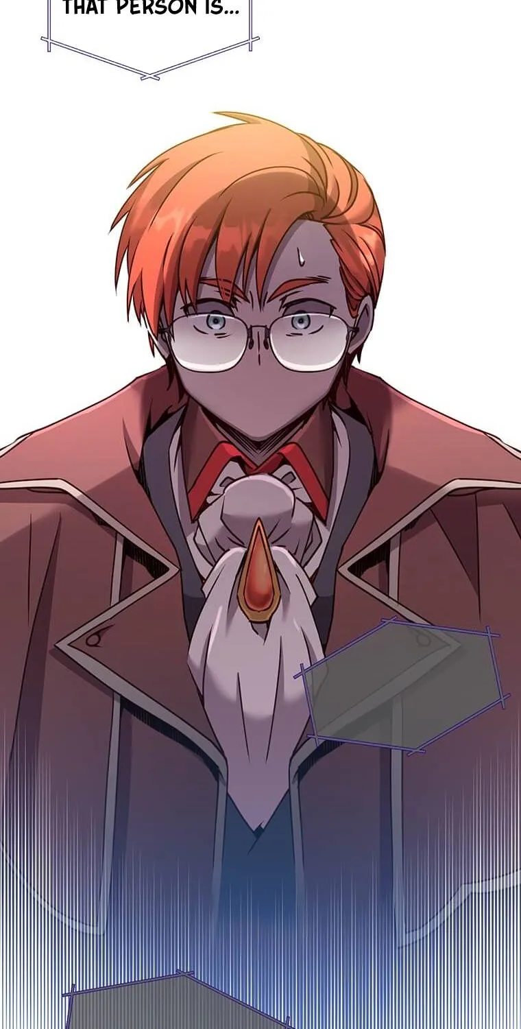 Read The MAX leveled hero will return! chapter 64 image 51 on Lezhin