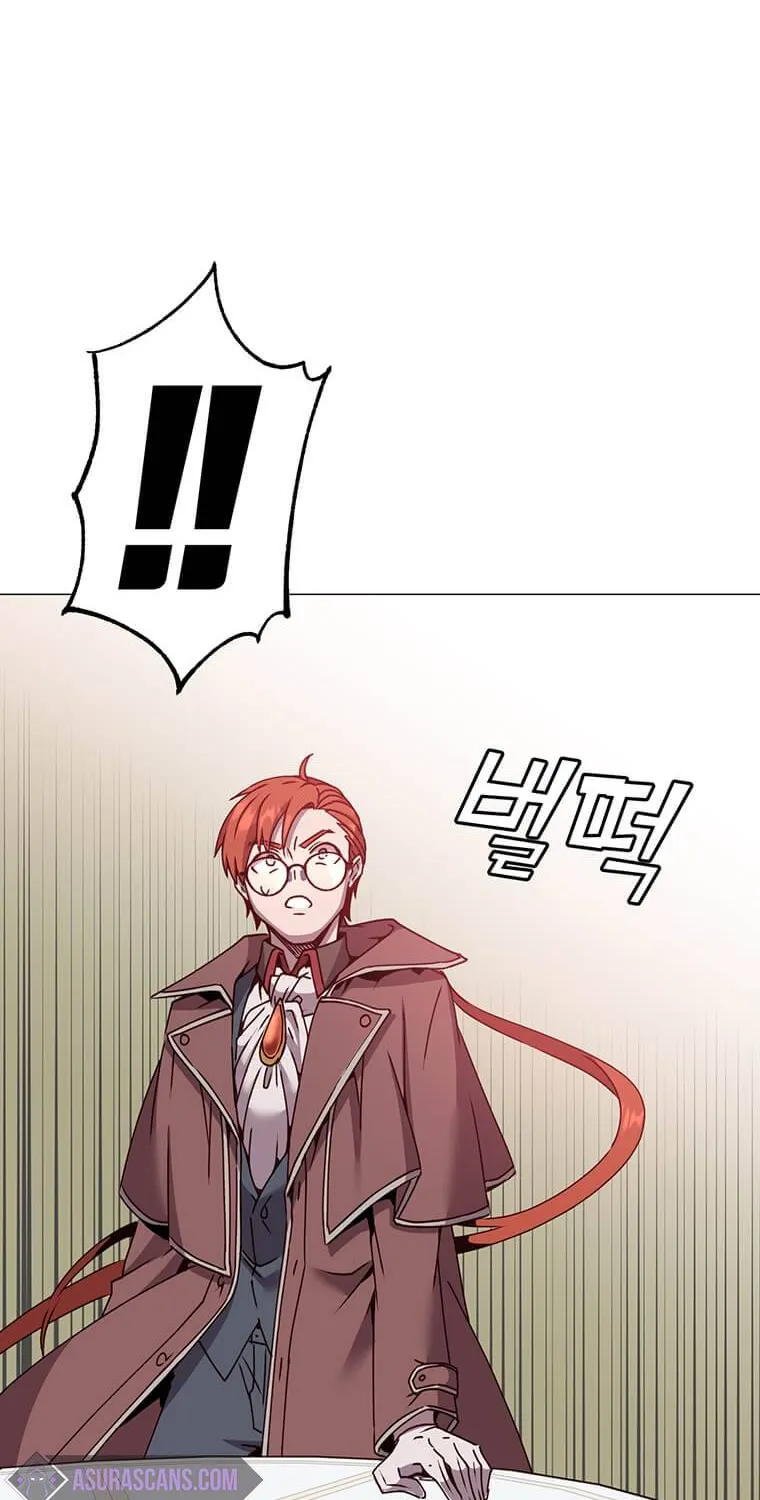 Read The MAX leveled hero will return! chapter 64 image 54 on Lezhin