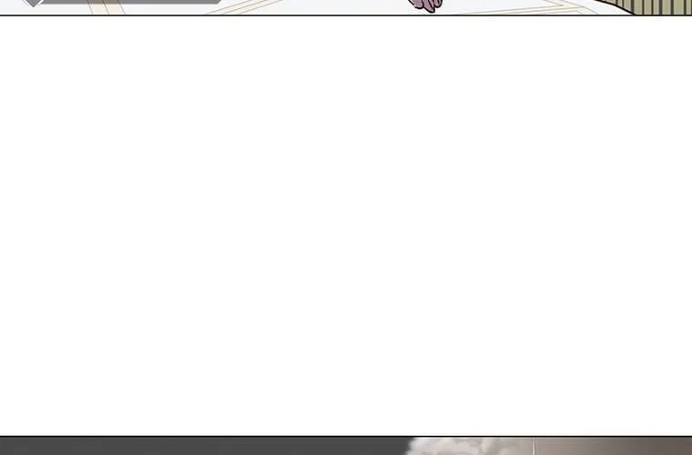 Read The MAX leveled hero will return! chapter 64 image 55 on Lezhin