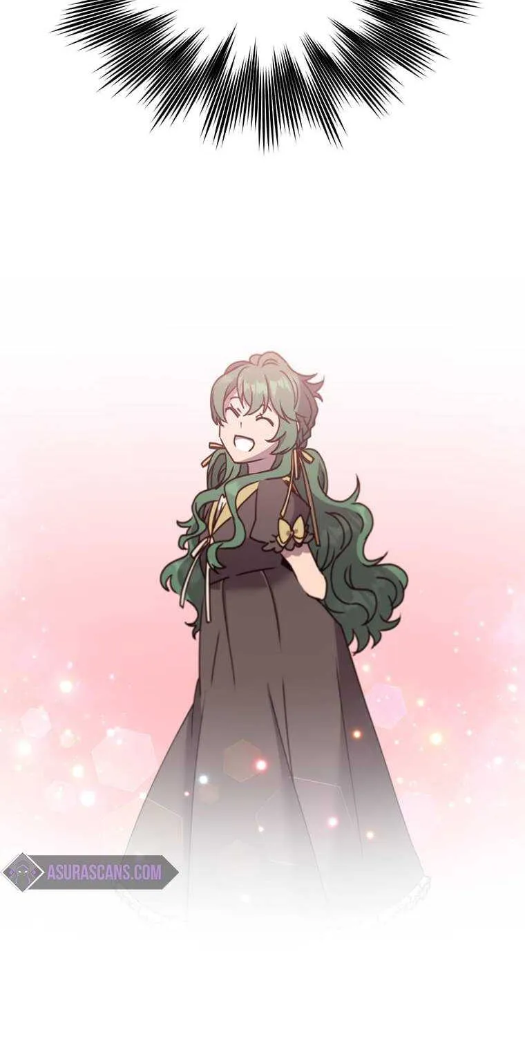 Read The MAX leveled hero will return! chapter 64 image 57 on Lezhin