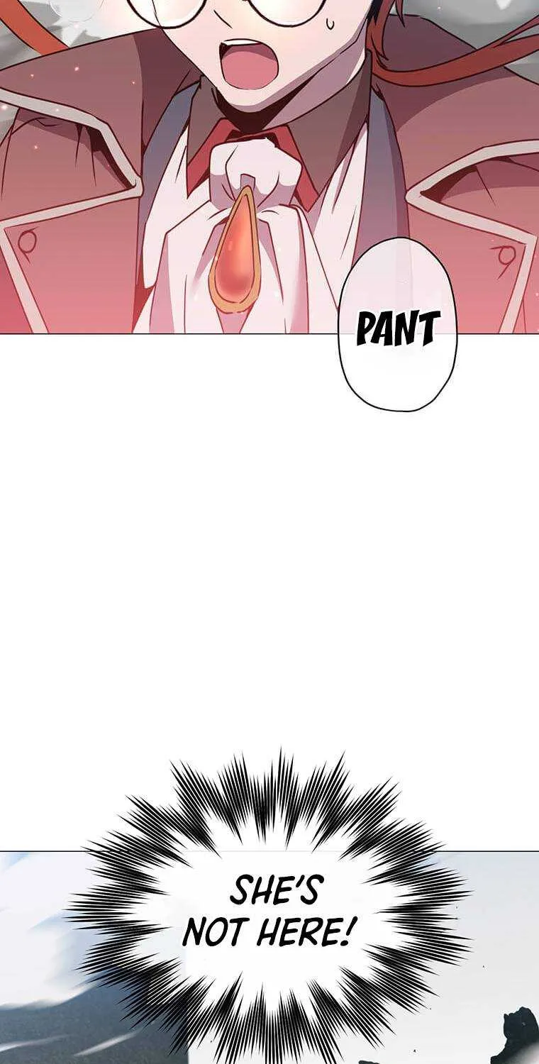 Read The MAX leveled hero will return! chapter 64 image 70 on Lezhin