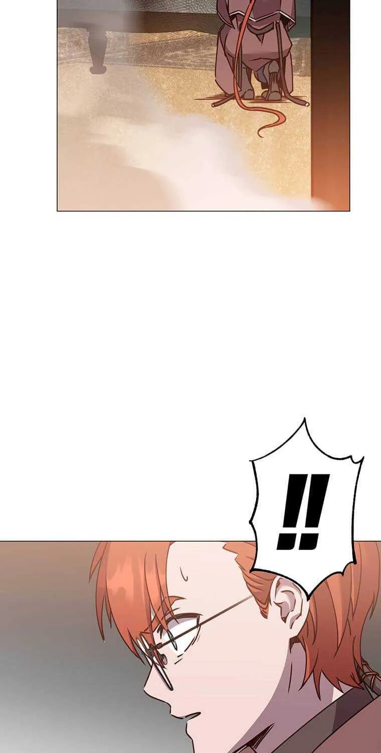 Read The MAX leveled hero will return! chapter 64 image 72 on Lezhin