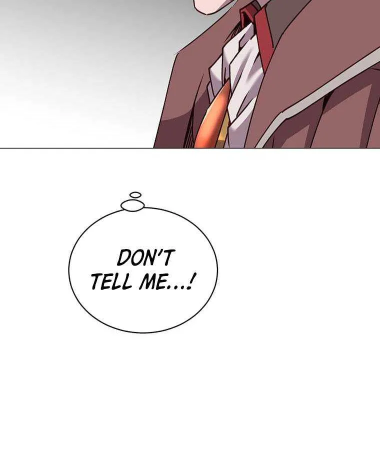 Read The MAX leveled hero will return! chapter 64 image 73 on Lezhin