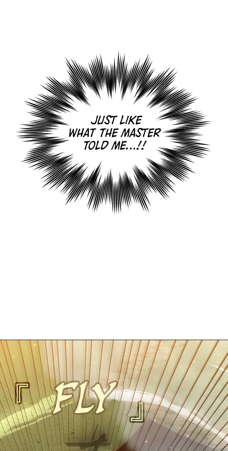 Read The MAX leveled hero will return! chapter 64 image 74 on Lezhin