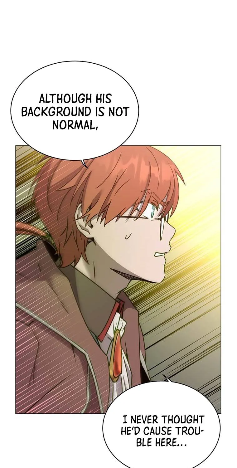 Read The MAX leveled hero will return! chapter 64 image 76 on Lezhin