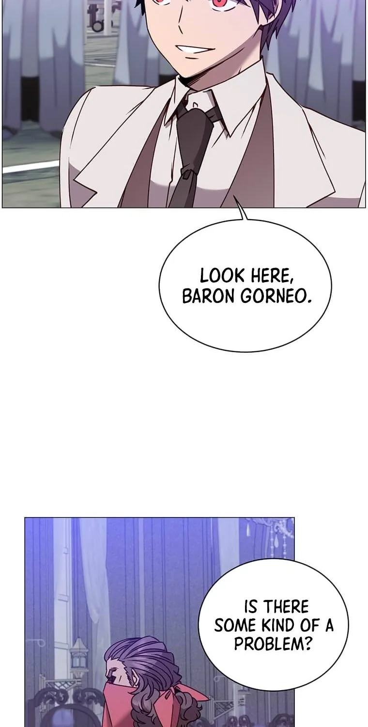 Read The MAX leveled hero will return! chapter 64 image 83 on Lezhin