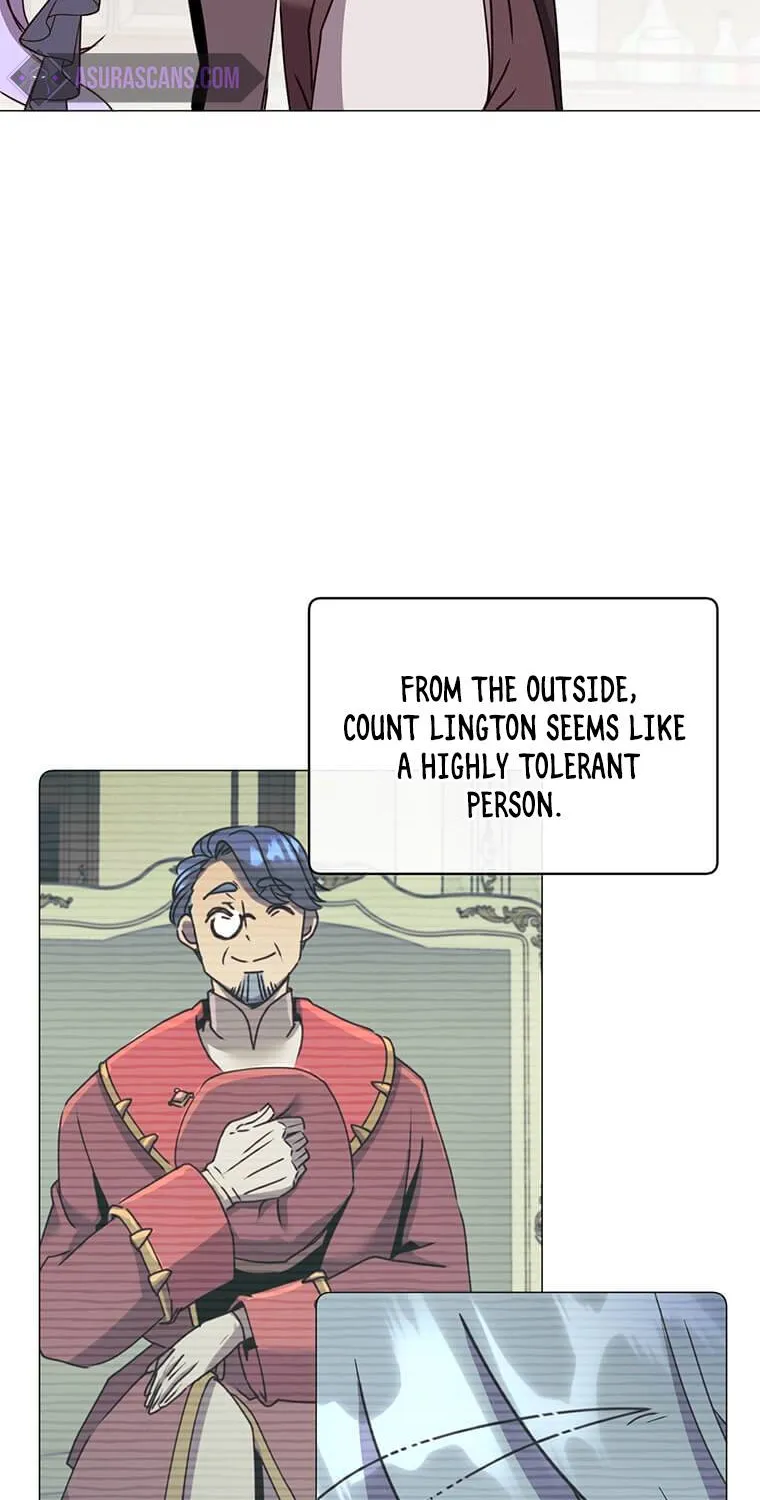 Read The MAX leveled hero will return! chapter 64 image 9 on Lezhin