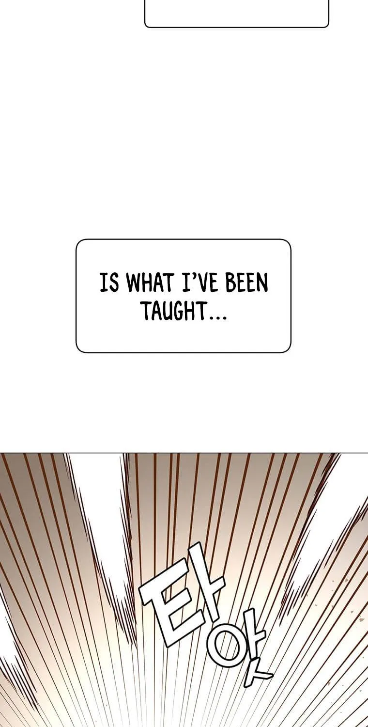 Read The MAX leveled hero will return! chapter 65 image 10 on Lezhin