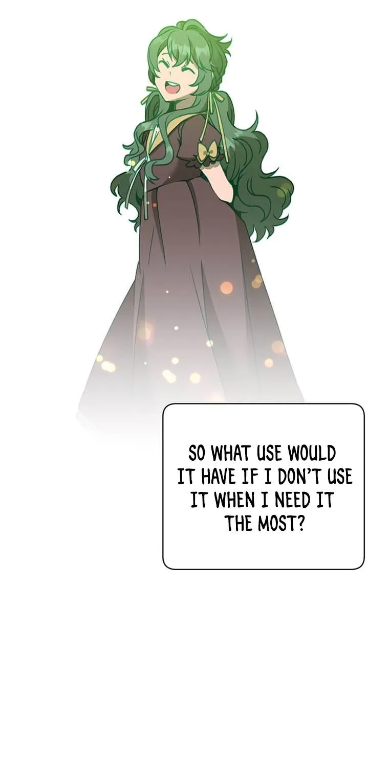 Read The MAX leveled hero will return! chapter 65 image 13 on Lezhin