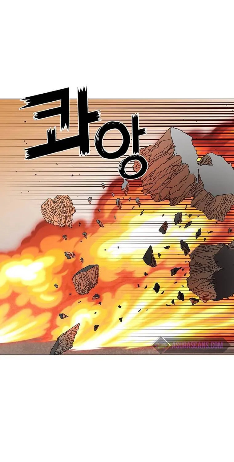 Read The MAX leveled hero will return! chapter 65 image 14 on Lezhin