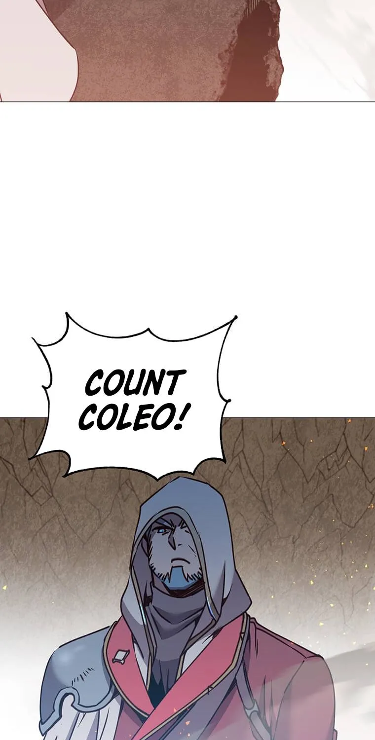 Read The MAX leveled hero will return! chapter 65 image 19 on Lezhin