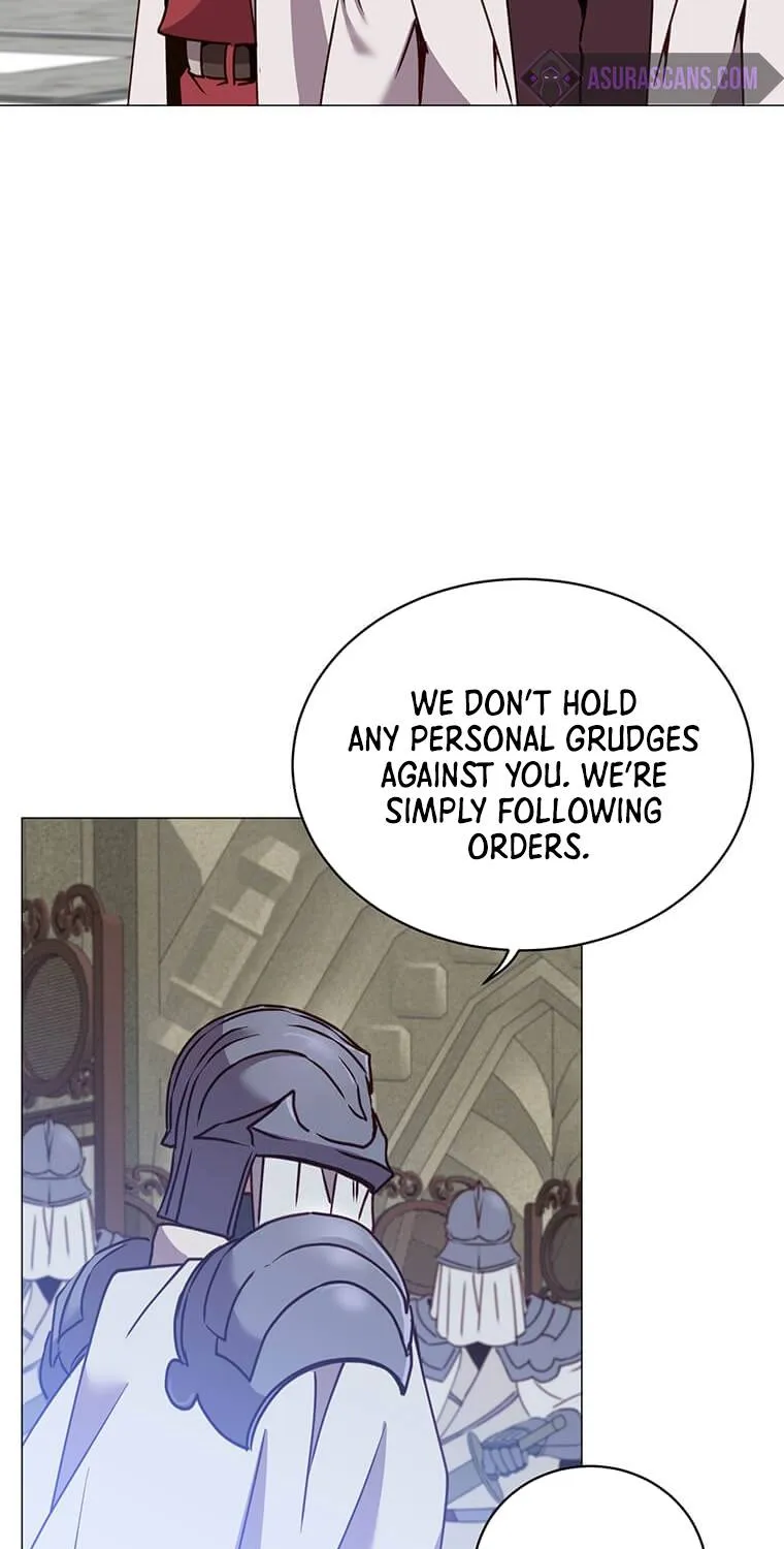 Read The MAX leveled hero will return! chapter 65 image 24 on Lezhin