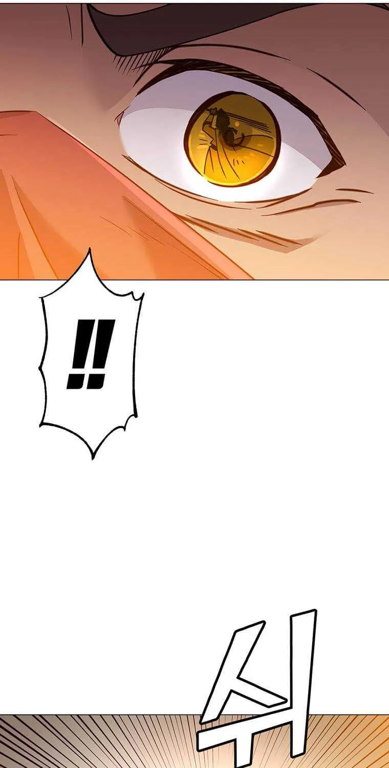 Read The MAX leveled hero will return! chapter 65 image 31 on Lezhin