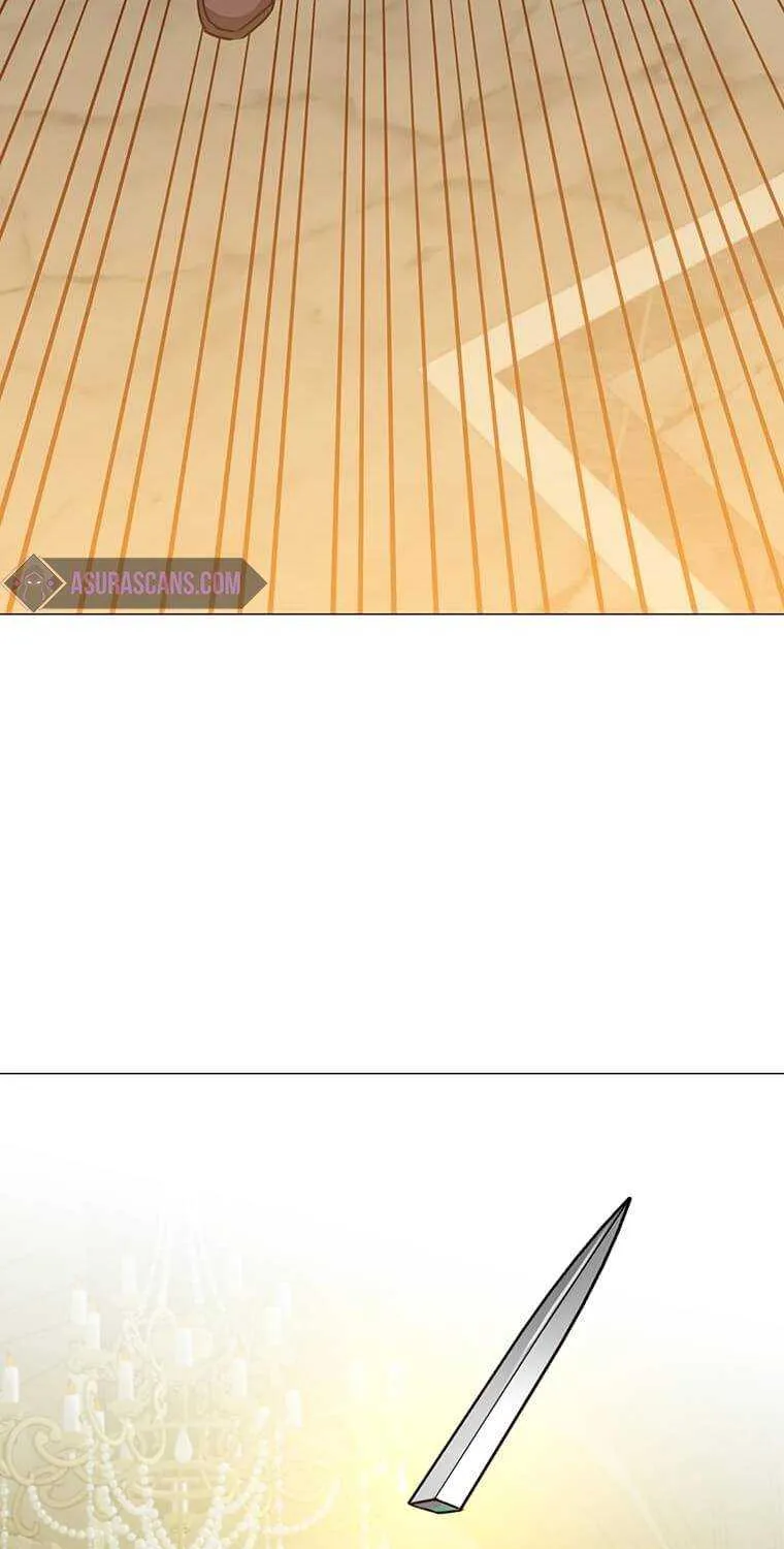 Read The MAX leveled hero will return! chapter 65 image 34 on Lezhin