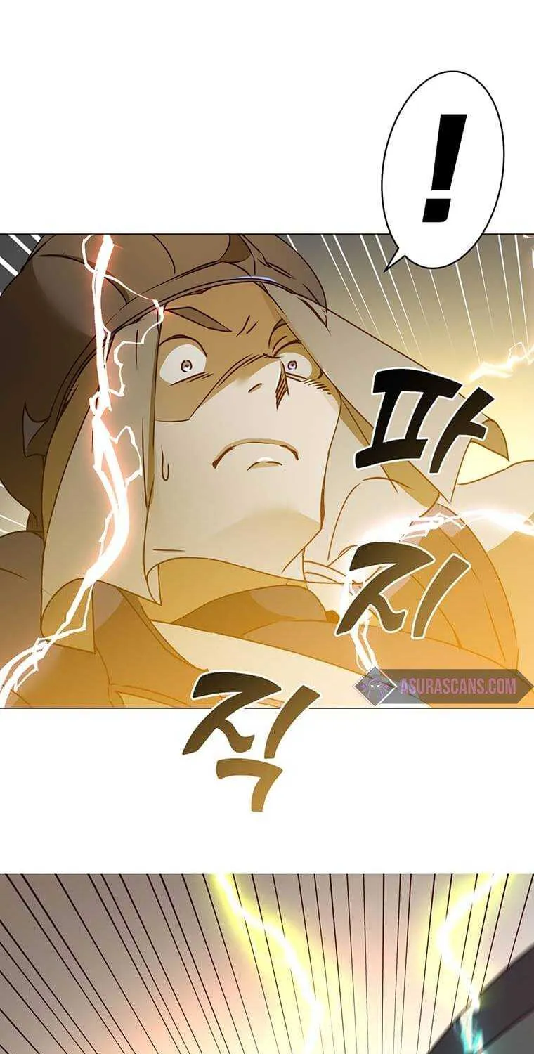 Read The MAX leveled hero will return! chapter 65 image 42 on Lezhin