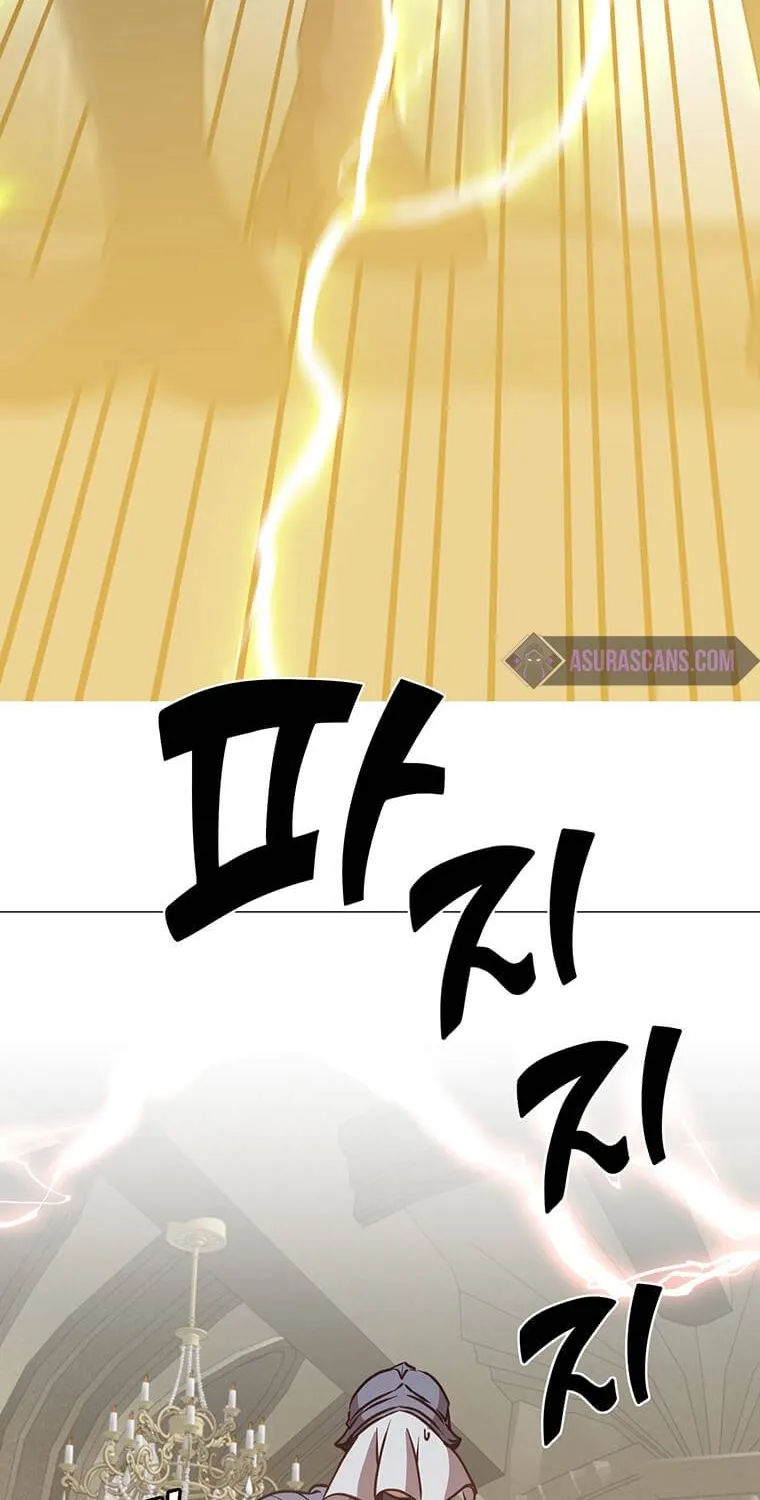 Read The MAX leveled hero will return! chapter 65 image 45 on Lezhin