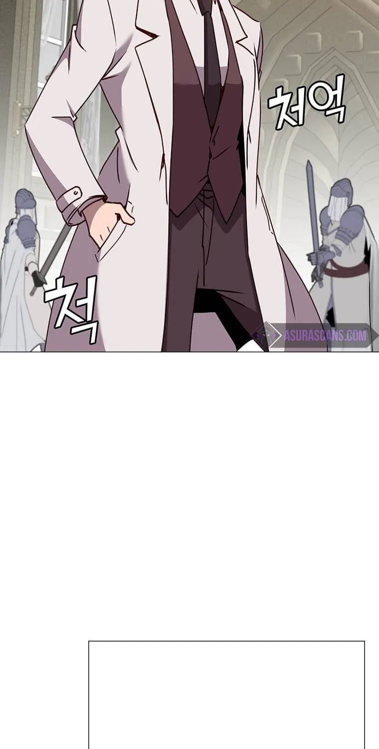 Read The MAX leveled hero will return! chapter 65 image 49 on Lezhin