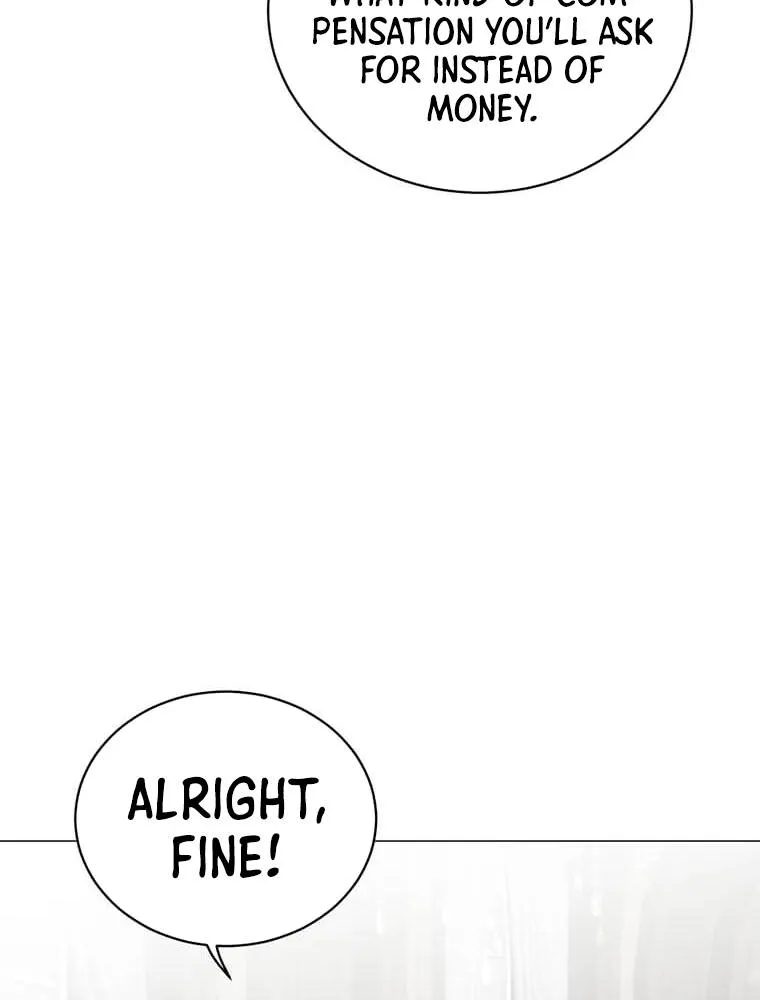 Read The MAX leveled hero will return! chapter 65 image 58 on Lezhin