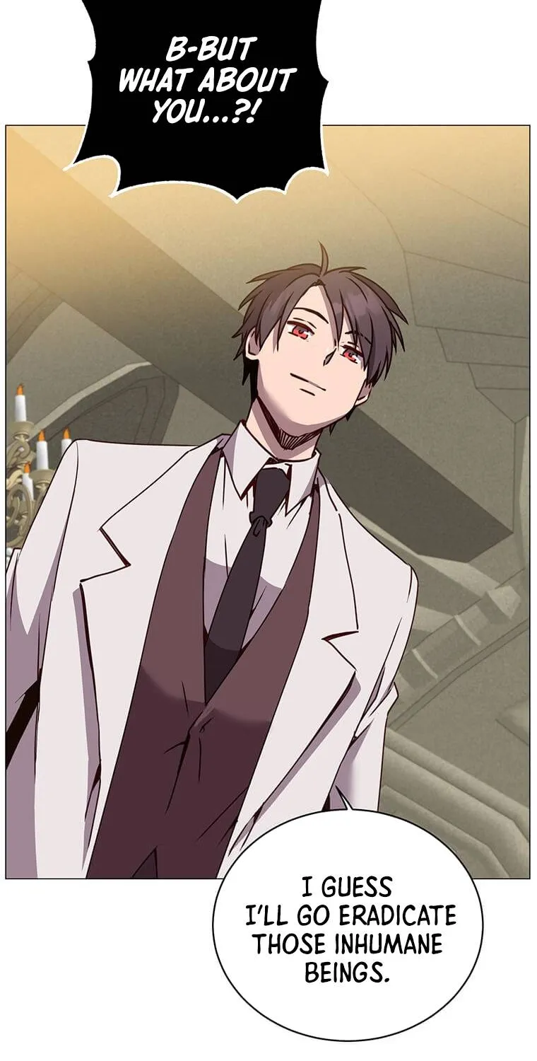Read The MAX leveled hero will return! chapter 65 image 62 on Lezhin