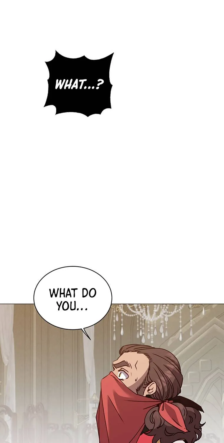 Read The MAX leveled hero will return! chapter 65 image 63 on Lezhin