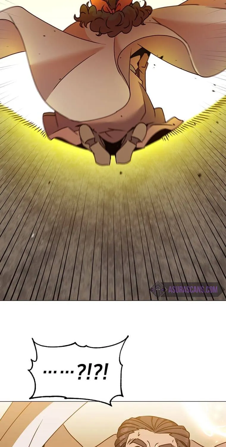 Read The MAX leveled hero will return! chapter 65 image 65 on Lezhin