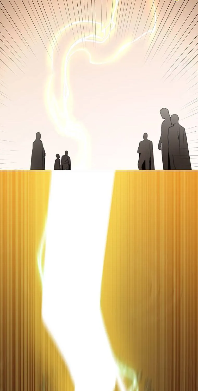 Read The MAX leveled hero will return! chapter 65 image 67 on Lezhin